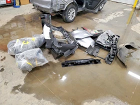 Honda Cr-v LX AWD - 15500 € / 30315.36 лв. - 34411136 13 | Car24.bg Honda Cr-v LX AWD - 15500 € / 30315.36 лв. - 34411136 13