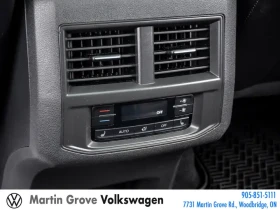 VW Atlas V6 * Alloy Wheel Pkg * 1 СОБСТВЕНИК * CARFAX | Auto.bg — изображение 14 VW Atlas V6 * Alloy Wheel Pkg * 1 СОБСТВЕНИК * CARFAX | Auto.bg — изображение 14