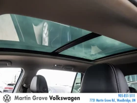VW Atlas V6 * Alloy Wheel Pkg * 1 СОБСТВЕНИК * CARFAX | Auto.bg — изображение 15 VW Atlas V6 * Alloy Wheel Pkg * 1 СОБСТВЕНИК * CARFAX | Auto.bg — изображение 15