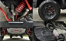 Toyota Tundra TRD Pro TUNING 3.4 V6 Twin-Turbo Hybrid 2025 г. - 82900 € / 162138.31 лв. - 86013337 7 | Car24.bg Toyota Tundra TRD Pro TUNING 3.4 V6 Twin-Turbo Hybrid 2025 г. - 82900 € / 162138.31 лв. - 86013337 7