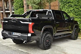 Toyota Tundra TRD Pro TUNING 3.4 V6 Twin-Turbo Hybrid 2025 г. - 82900 € / 162138.31 лв. - 86013337 4 | Car24.bg Toyota Tundra TRD Pro TUNING 3.4 V6 Twin-Turbo Hybrid 2025 г. - 82900 € / 162138.31 лв. - 86013337 4