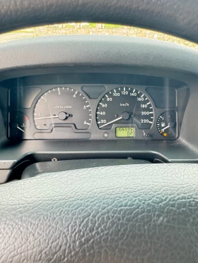 Land Rover Discovery 2.5 tdi | Auto.bg — изображение 6 Land Rover Discovery 2.5 tdi | Auto.bg — изображение 6