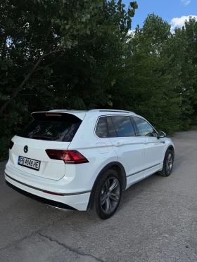 VW Tiguan 2.0 BiTDI* 4MOTION* R LINE - 21300 € / 41659.18 лв. - 28578949 7 | Car24.bg VW Tiguan 2.0 BiTDI* 4MOTION* R LINE - 21300 € / 41659.18 лв. - 28578949 7