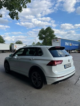 VW Tiguan 2.0 BiTDI* 4MOTION* R LINE - 21300 € / 41659.18 лв. - 28578949 5 | Car24.bg VW Tiguan 2.0 BiTDI* 4MOTION* R LINE - 21300 € / 41659.18 лв. - 28578949 5