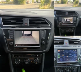 VW Tiguan 2.0 BiTDI* 4MOTION* R LINE - 21300 € / 41659.18 лв. - 28578949 17 | Car24.bg VW Tiguan 2.0 BiTDI* 4MOTION* R LINE - 21300 € / 41659.18 лв. - 28578949 17
