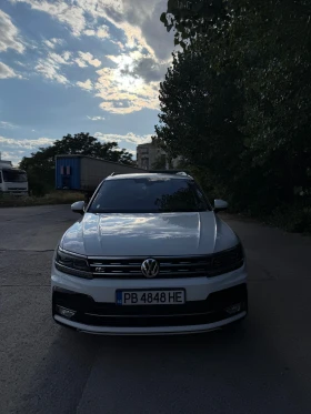 VW Tiguan 2.0 BiTDI* 4MOTION* R LINE - 21300 € / 41659.18 лв. - 28578949 2 | Car24.bg VW Tiguan 2.0 BiTDI* 4MOTION* R LINE - 21300 € / 41659.18 лв. - 28578949 2