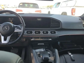 Mercedes-Benz GLE 450 * CARFAX * Без инциденти * - 31000 € - 21283835 5 | Car24.bg Mercedes-Benz GLE 450 * CARFAX * Без инциденти * - 31000 € - 21283835 5
