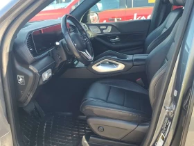 Mercedes-Benz GLE 450 * CARFAX * Без инциденти * - 31000 € - 21283835 8 | Car24.bg Mercedes-Benz GLE 450 * CARFAX * Без инциденти * - 31000 € - 21283835 8