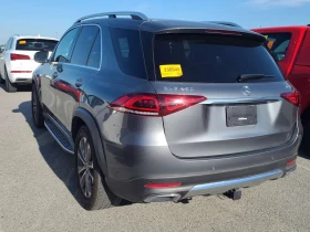 Mercedes-Benz GLE 450 * CARFAX * Без инциденти * - 31000 € - 21283835 4 | Car24.bg Mercedes-Benz GLE 450 * CARFAX * Без инциденти * - 31000 € - 21283835 4