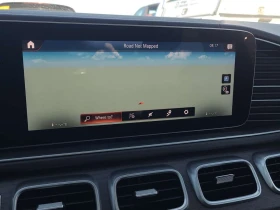 Mercedes-Benz GLE 450 * CARFAX * Без инциденти * - 31000 € - 21283835 7 | Car24.bg Mercedes-Benz GLE 450 * CARFAX * Без инциденти * - 31000 € - 21283835 7