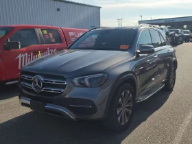 Mercedes-Benz GLE 450 * CARFAX * Без инциденти * - 31000 € - 21283835 2 | Car24.bg Mercedes-Benz GLE 450 * CARFAX * Без инциденти * - 31000 € - 21283835 2
