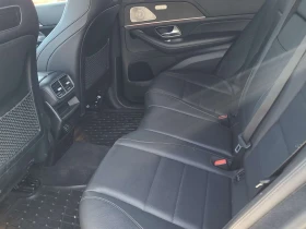 Mercedes-Benz GLE 450 * CARFAX * Без инциденти * - 31000 € - 21283835 9 | Car24.bg Mercedes-Benz GLE 450 * CARFAX * Без инциденти * - 31000 € - 21283835 9