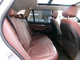 BMW X5 xDrive35i* АвтоКредит* (ЦЕНА ДО БГ) | Auto.bg — изображение 14 BMW X5 xDrive35i* АвтоКредит* (ЦЕНА ДО БГ) | Auto.bg — изображение 14