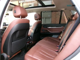 BMW X5 xDrive35i* АвтоКредит* (ЦЕНА ДО БГ) | Auto.bg — изображение 13 BMW X5 xDrive35i* АвтоКредит* (ЦЕНА ДО БГ) | Auto.bg — изображение 13