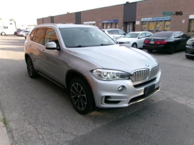 BMW X5 xDrive35i* АвтоКредит* (ЦЕНА ДО БГ) | Auto.bg — изображение 3 BMW X5 xDrive35i* АвтоКредит* (ЦЕНА ДО БГ) | Auto.bg — изображение 3