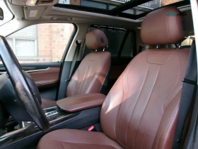BMW X5 xDrive35i* АвтоКредит* (ЦЕНА ДО БГ) | Auto.bg — изображение 11 BMW X5 xDrive35i* АвтоКредит* (ЦЕНА ДО БГ) | Auto.bg — изображение 11