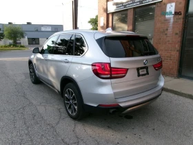 BMW X5 xDrive35i* АвтоКредит* (ЦЕНА ДО БГ) | Auto.bg — изображение 6 BMW X5 xDrive35i* АвтоКредит* (ЦЕНА ДО БГ) | Auto.bg — изображение 6