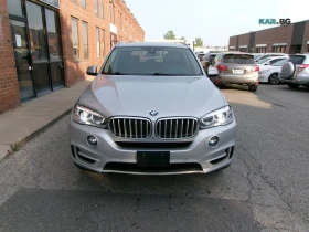 BMW X5 xDrive35i* АвтоКредит* (ЦЕНА ДО БГ) | Auto.bg — изображение 2 BMW X5 xDrive35i* АвтоКредит* (ЦЕНА ДО БГ) | Auto.bg — изображение 2
