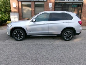 BMW X5 xDrive35i* АвтоКредит* (ЦЕНА ДО БГ) | Auto.bg — изображение 7 BMW X5 xDrive35i* АвтоКредит* (ЦЕНА ДО БГ) | Auto.bg — изображение 7