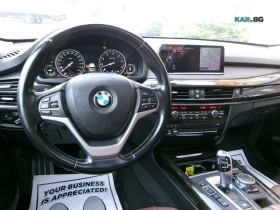 BMW X5 xDrive35i* АвтоКредит* (ЦЕНА ДО БГ) | Auto.bg — изображение 12 BMW X5 xDrive35i* АвтоКредит* (ЦЕНА ДО БГ) | Auto.bg — изображение 12