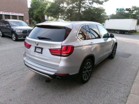 BMW X5 xDrive35i* АвтоКредит* (ЦЕНА ДО БГ) | Auto.bg — изображение 4 BMW X5 xDrive35i* АвтоКредит* (ЦЕНА ДО БГ) | Auto.bg — изображение 4