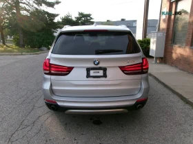 BMW X5 xDrive35i* АвтоКредит* (ЦЕНА ДО БГ) | Auto.bg — изображение 5 BMW X5 xDrive35i* АвтоКредит* (ЦЕНА ДО БГ) | Auto.bg — изображение 5