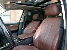 BMW X5 xDrive35i* АвтоКредит* (ЦЕНА ДО БГ) | Auto.bg — изображение 10 BMW X5 xDrive35i* АвтоКредит* (ЦЕНА ДО БГ) | Auto.bg — изображение 10