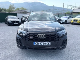 Audi SQ5 3.0TFSI - 32000 € - 98038621 2 | Car24.bg Audi SQ5 3.0TFSI - 32000 € - 98038621 2