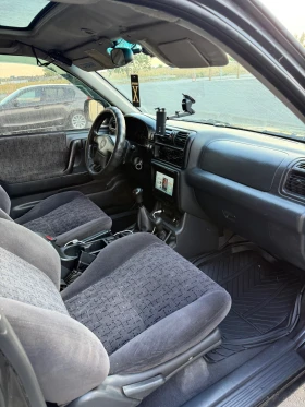 Opel Frontera Opel frontera 3.2 Gaz! Климатик! - 9000 € - 33958488 9 | Car24.bg Opel Frontera Opel frontera 3.2 Gaz! Климатик! - 9000 € - 33958488 9
