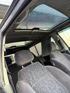 Opel Frontera Opel frontera 3.2 Gaz! Климатик! - 9000 € - 33958488 10 | Car24.bg Opel Frontera Opel frontera 3.2 Gaz! Климатик! - 9000 € - 33958488 10