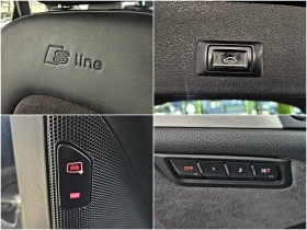 Audi Q5 3.0TDI/S-LINE/FACE/GERMANY/ПОДГРЕВ/MEMORY/LIZING - 14900 € - 19440534 13 | Car24.bg Audi Q5 3.0TDI/S-LINE/FACE/GERMANY/ПОДГРЕВ/MEMORY/LIZING - 14900 € - 19440534 13