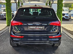 Audi Q5 3.0TDI/S-LINE/FACE/GERMANY/ПОДГРЕВ/MEMORY/LIZING - 14900 € - 19440534 6 | Car24.bg Audi Q5 3.0TDI/S-LINE/FACE/GERMANY/ПОДГРЕВ/MEMORY/LIZING - 14900 € - 19440534 6