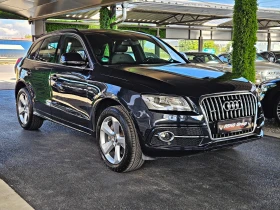 Audi Q5 3.0TDI/S-LINE/FACE/GERMANY/ПОДГРЕВ/MEMORY/LIZING - 14900 € - 19440534 3 | Car24.bg Audi Q5 3.0TDI/S-LINE/FACE/GERMANY/ПОДГРЕВ/MEMORY/LIZING - 14900 € - 19440534 3