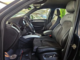 Audi Q5 3.0TDI/S-LINE/FACE/GERMANY/ПОДГРЕВ/MEMORY/LIZING - 14900 € - 19440534 15 | Car24.bg Audi Q5 3.0TDI/S-LINE/FACE/GERMANY/ПОДГРЕВ/MEMORY/LIZING - 14900 € - 19440534 15