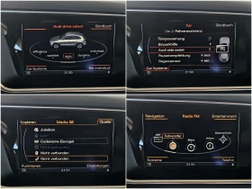 Audi Q5 3.0TDI/S-LINE/FACE/GERMANY/ПОДГРЕВ/MEMORY/LIZING - 14900 € - 19440534 14 | Car24.bg Audi Q5 3.0TDI/S-LINE/FACE/GERMANY/ПОДГРЕВ/MEMORY/LIZING - 14900 € - 19440534 14