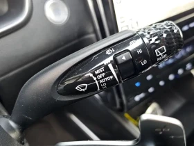 Hyundai Tucson 2.0 2WD PREMIUM - 17974 € - 24375202 16 | Car24.bg Hyundai Tucson 2.0 2WD PREMIUM - 17974 € - 24375202 16