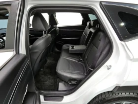 Hyundai Tucson 2.0 2WD PREMIUM - 17974 € - 24375202 11 | Car24.bg Hyundai Tucson 2.0 2WD PREMIUM - 17974 € - 24375202 11