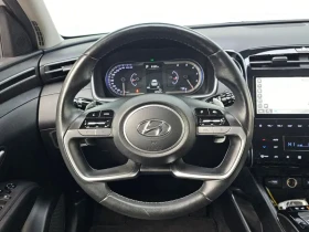 Hyundai Tucson 2.0 2WD PREMIUM - 17974 € - 24375202 15 | Car24.bg Hyundai Tucson 2.0 2WD PREMIUM - 17974 € - 24375202 15