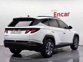 Hyundai Tucson 2.0 2WD PREMIUM - 17974 € - 24375202 2 | Car24.bg Hyundai Tucson 2.0 2WD PREMIUM - 17974 € - 24375202 2