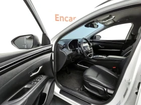 Hyundai Tucson 2.0 2WD PREMIUM - 17974 € - 24375202 10 | Car24.bg Hyundai Tucson 2.0 2WD PREMIUM - 17974 € - 24375202 10