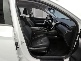 Hyundai Tucson 2.0 2WD PREMIUM - 17974 € - 24375202 12 | Car24.bg Hyundai Tucson 2.0 2WD PREMIUM - 17974 € - 24375202 12