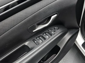Hyundai Tucson 2.0 2WD PREMIUM - 17974 € - 24375202 13 | Car24.bg Hyundai Tucson 2.0 2WD PREMIUM - 17974 € - 24375202 13