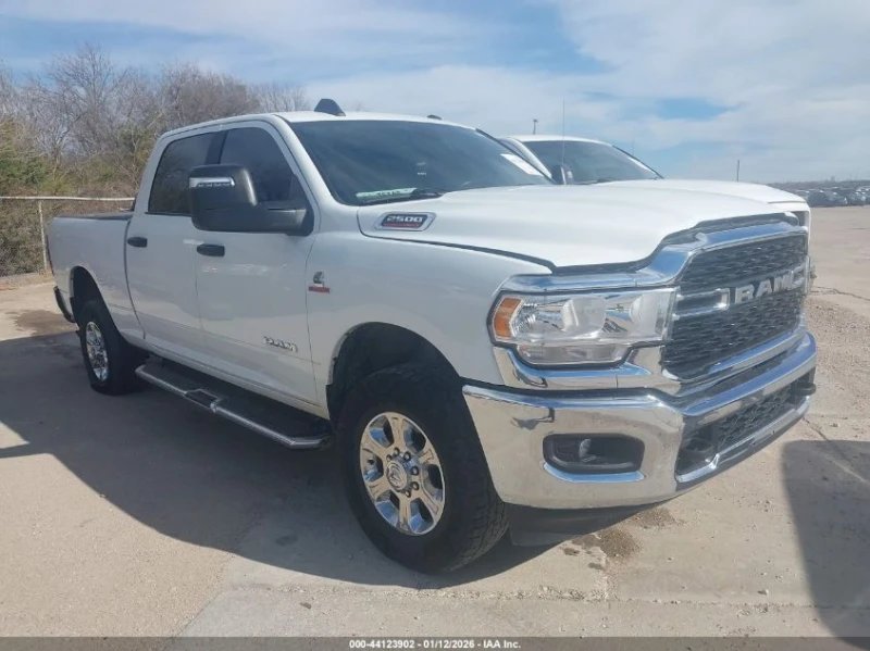 Dodge RAM 2500 6.7L I-6 DI, TURBO, 370HP 4X4 Drive - 39500 € / 77255.29 лв. - 88219396 1 | Car24.bg Dodge RAM 2500 6.7L I-6 DI, TURBO, 370HP 4X4 Drive - 39500 € / 77255.29 лв. - 88219396 1
