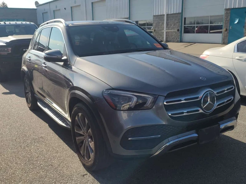 Mercedes-Benz GLE 450 * CARFAX * Без инциденти * - 31000 € - 21283835 1 | Car24.bg Mercedes-Benz GLE 450 * CARFAX * Без инциденти * - 31000 € - 21283835 1