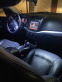 Обява за продажба на Dodge Journey 3.6 GT 4x4 ~32 990 лв. - изображение 4