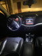 Обява за продажба на Dodge Journey 3.6 GT 4x4 ~32 500 лв. - изображение 7