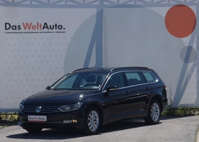 VW Passat Comfortline 2.0TDI BMT 1 - Car24.bg VW Passat Comfortline 2.0TDI BMT 1