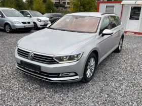 VW Passat 2.0TDI, 150Hp, DSG-Автомат, Окт.2018г, Дистроник, - Car24.bg VW Passat 2.0TDI, 150Hp, DSG-Автомат, Окт.2018г, Дистроник,