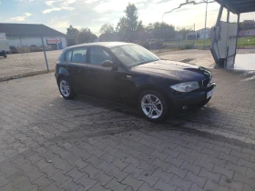BMW 116  - Car24.bg BMW 116