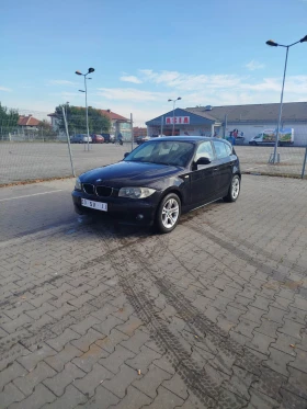 BMW 116 - 4000 лв. / 2045.17 € - 84138307 3 | Car24.bg BMW 116 - 4000 лв. / 2045.17 € - 84138307 3